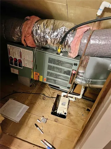 $255,000 | 2006 South Elm Street, Pittsburg, KS 66762