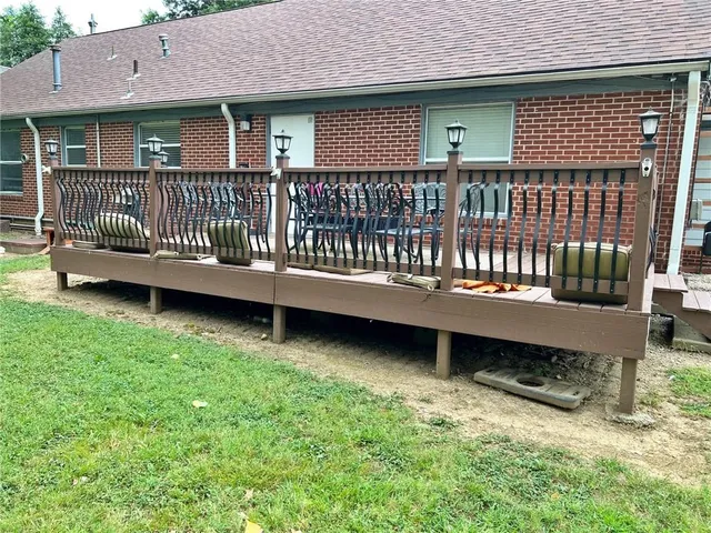 $255,000 | 2006 South Elm Street, Pittsburg, KS 66762