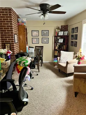 $255,000 | 2006 South Elm Street, Pittsburg, KS 66762