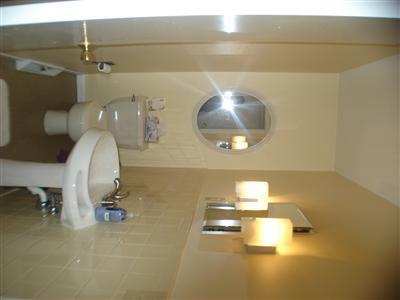 870 Riverside Drive Portland, MI 48875 - Photo 12 of 15 Additional Photo