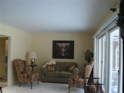 870 Riverside Drive Portland, MI 48875 - Photo 5 of 15 Additional Photo