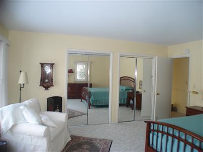 870 Riverside Drive Portland, MI 48875 - Photo 8 of 15 Additional Photo