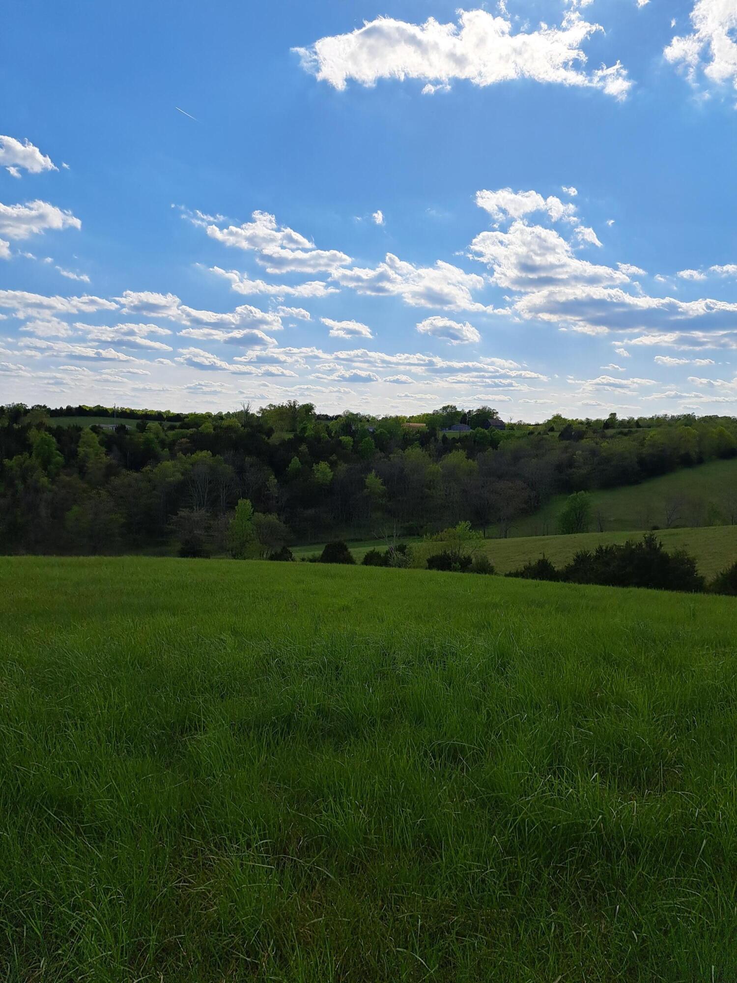 0 East 330 Corinth Road Corinth, KY 41010 - Photo 22 of 26 Gallery Image 22