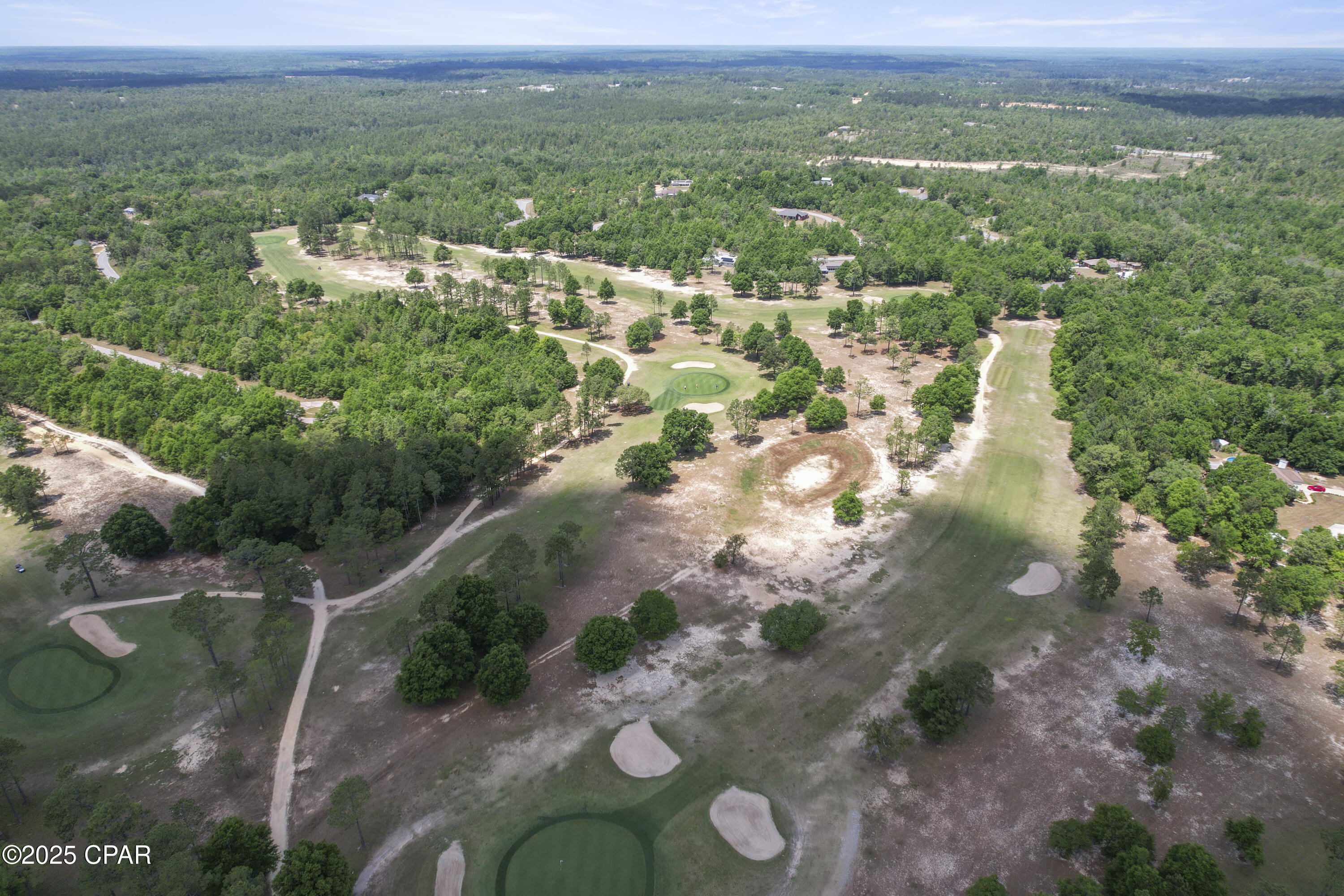 4270 Country Club Boulevard Chipley, FL 32428 - Photo 24 of 26