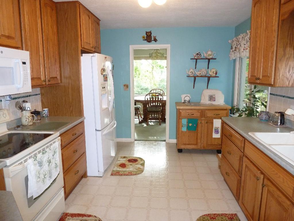 410 Long Rapids Road Alpena, MI 49707 - Photo 5 of 20 Gallery Image 5