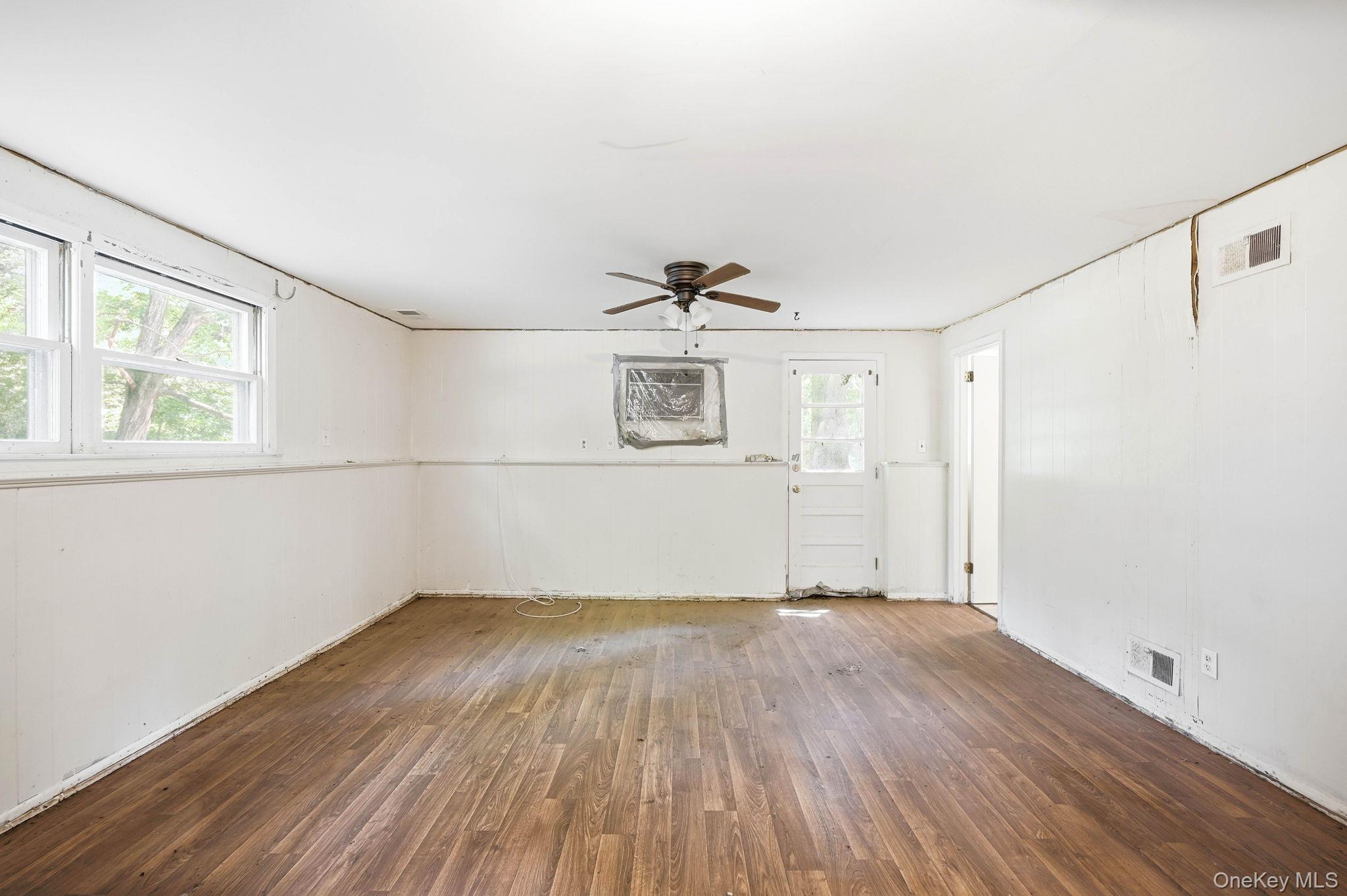 5 Flamingo Lane Spring Valley, NY 10977 - Photo 27 of 48