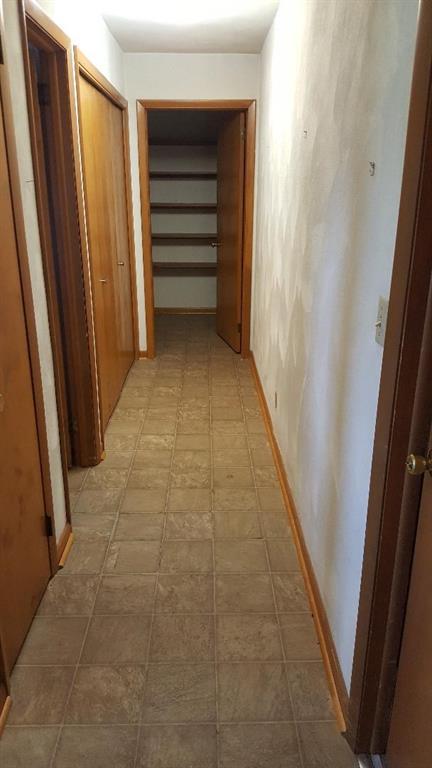 4175 Snell Road West Milton, OH 45383 - Photo 11 of 19