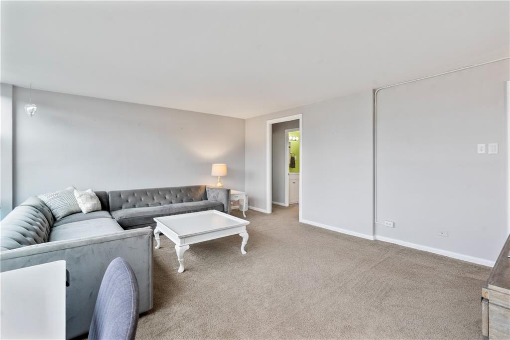 552 North Neville Street, Unit 91 Pittsburgh, PA 15213 - Photo 22 of 33