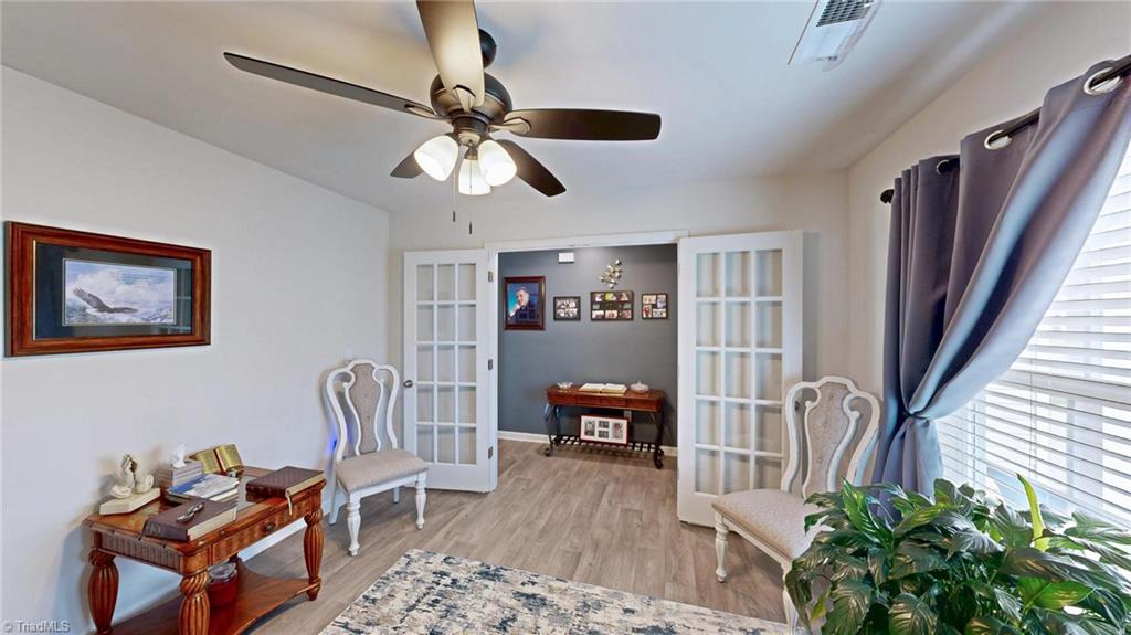 161 Jack Rabbit Court Lexington, NC 27292 - Photo 35 of 48 Gallery Image 35