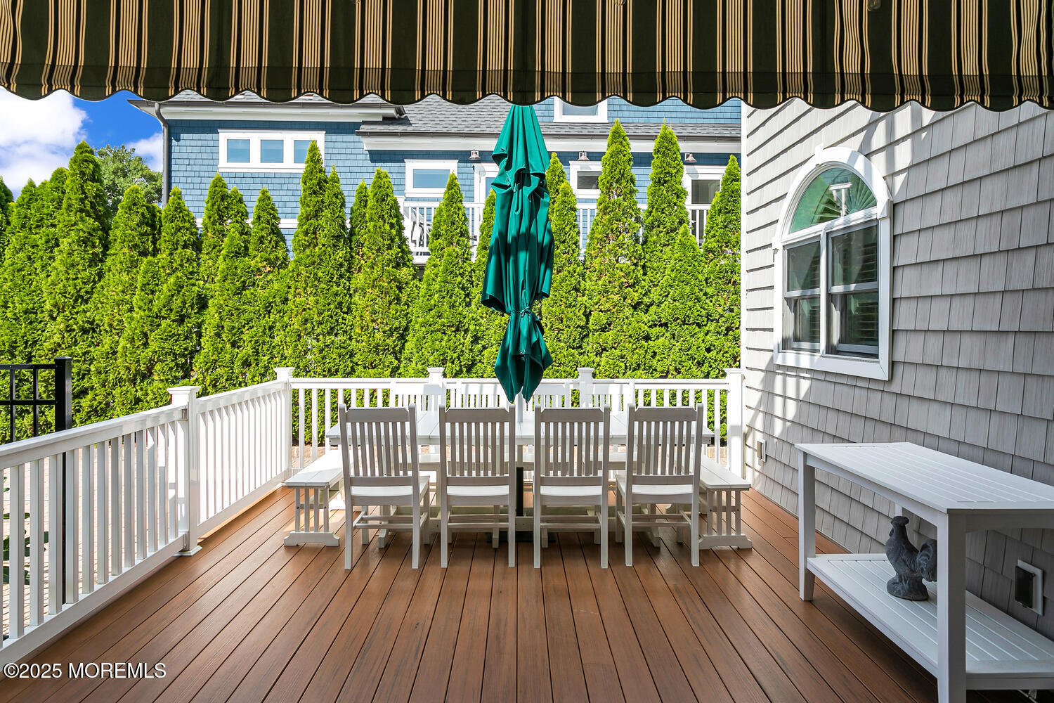 109 Salem Avenue Spring Lake, NJ 07762 - Photo 26 of 67 109 Salem Ave Spring Lake NJ-large-055-0