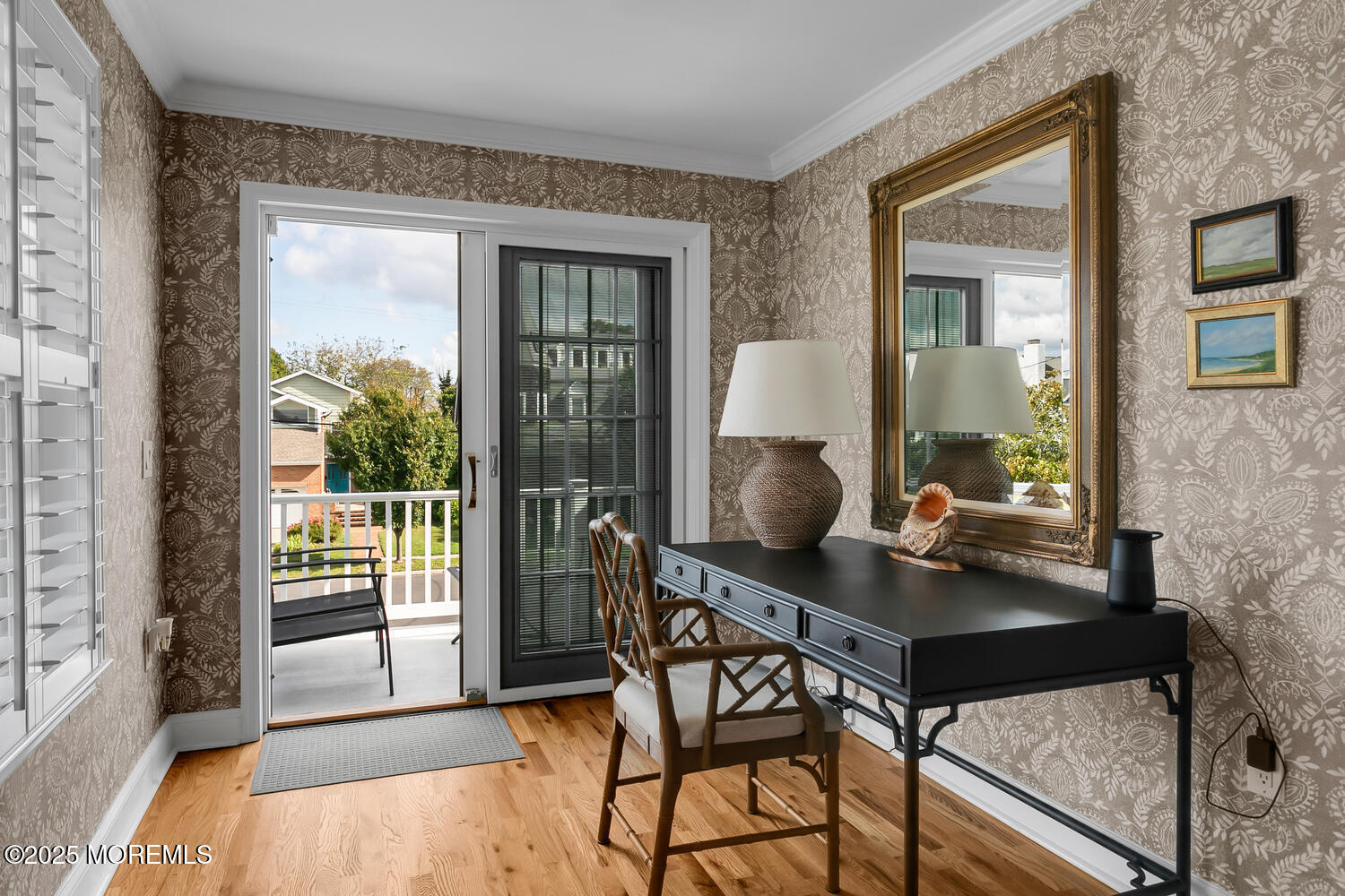 109 Salem Avenue Spring Lake, NJ 07762 - Photo 37 of 67 109 Salem Ave Spring Lake NJ-large-026-0