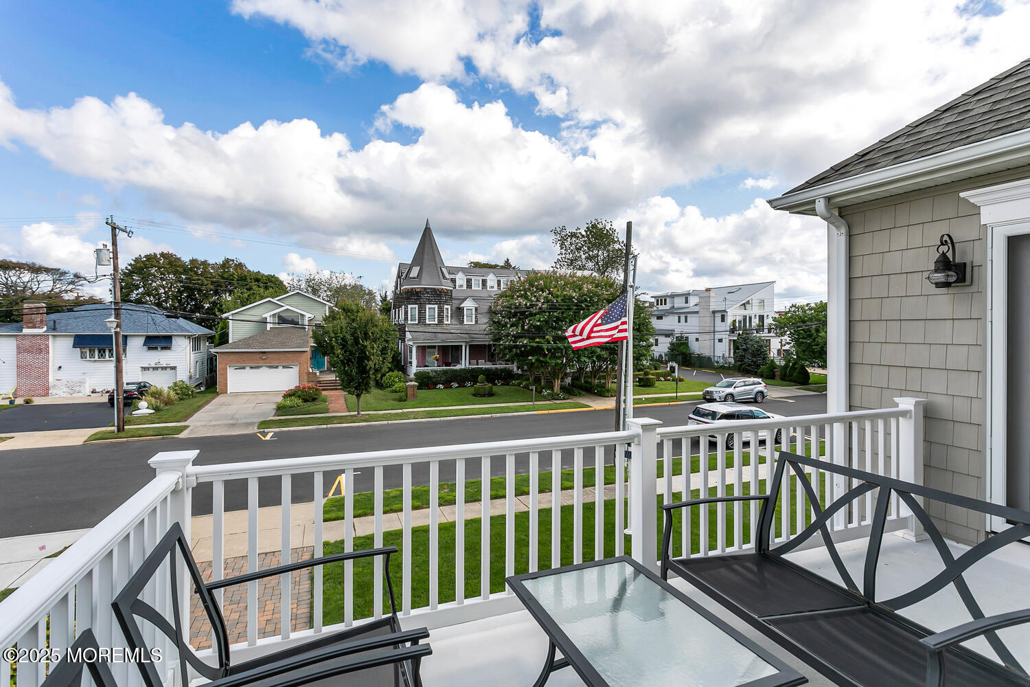 109 Salem Avenue Spring Lake, NJ 07762 - Photo 38 of 67 109 Salem Ave Spring Lake NJ-large-029-0