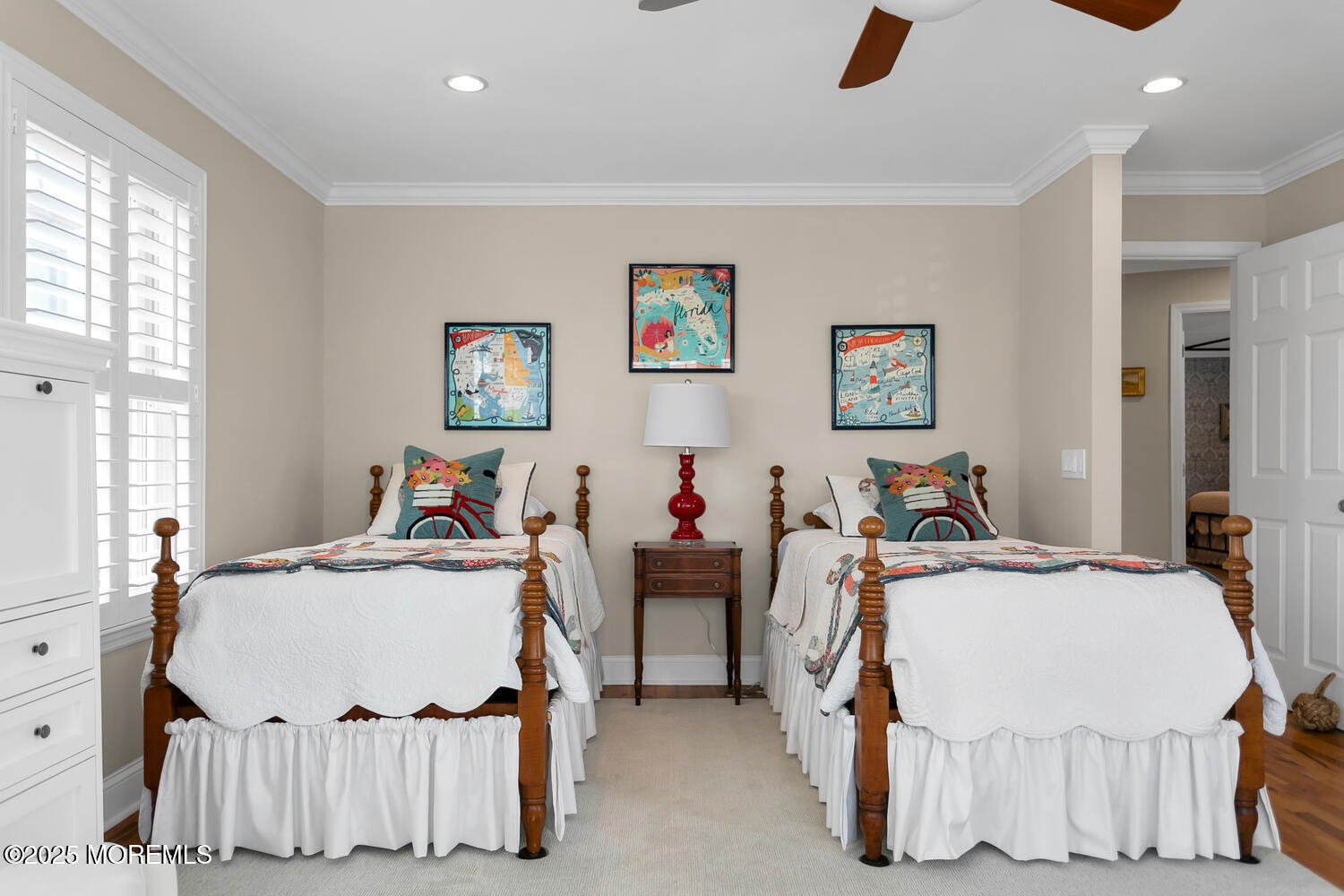 109 Salem Avenue Spring Lake, NJ 07762 - Photo 43 of 67 109 Salem Ave Spring Lake NJ-large-035-0