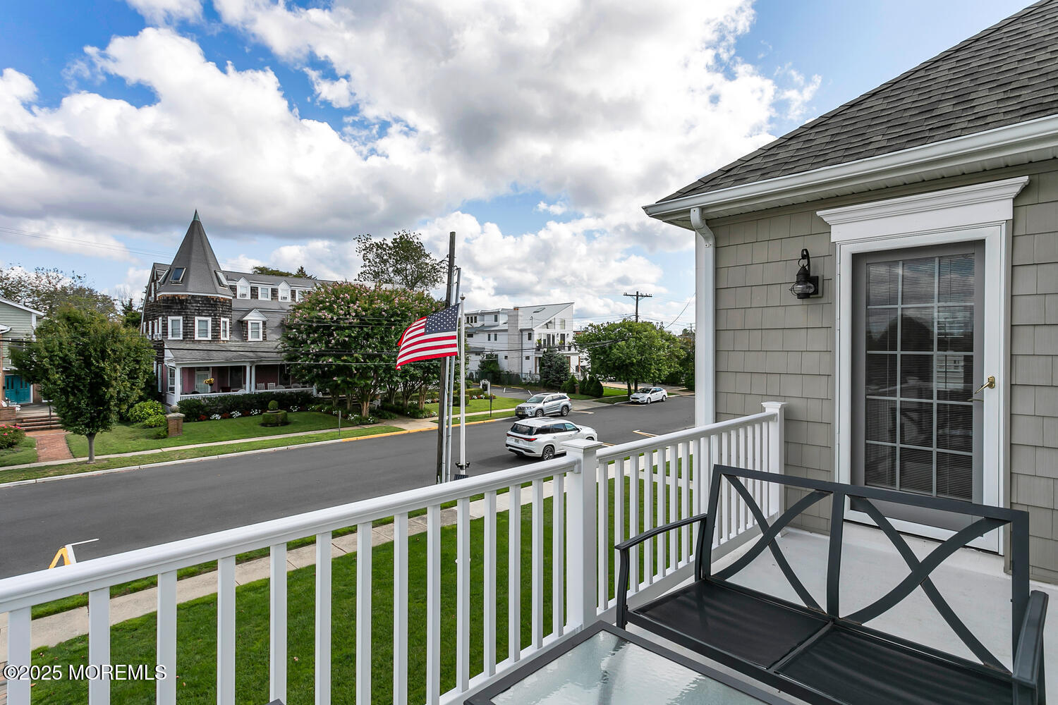 109 Salem Avenue Spring Lake, NJ 07762 - Photo 46 of 67 109 Salem Ave Spring Lake NJ-large-030-0