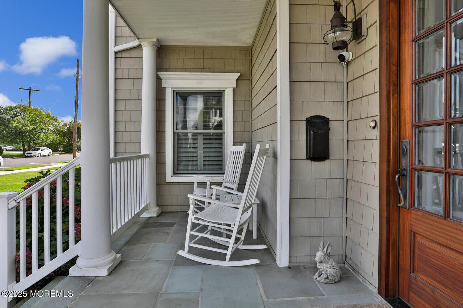 109 Salem Avenue Spring Lake, NJ 07762 - Photo 5 of 67 109 Salem Ave Spring Lake NJ-large-061-0