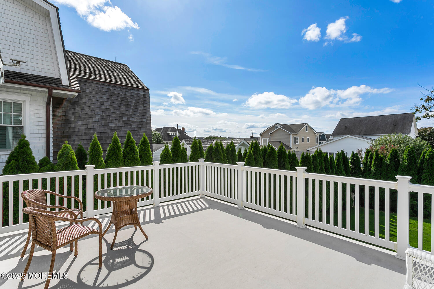 109 Salem Avenue Spring Lake, NJ 07762 - Photo 51 of 67 109 Salem Ave Spring Lake NJ-large-042-0