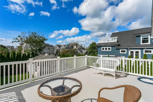 $18,500 | 109 Salem Avenue, Spring Lake, NJ 07762