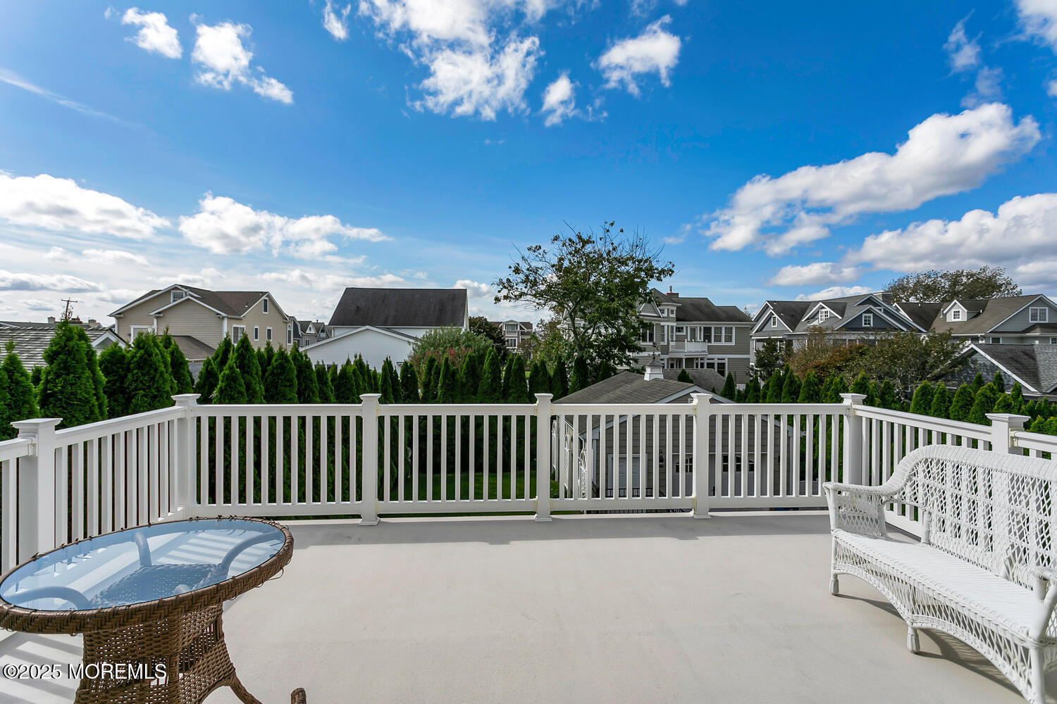 109 Salem Avenue Spring Lake, NJ 07762 - Photo 53 of 67 109 Salem Ave Spring Lake NJ-large-041-0