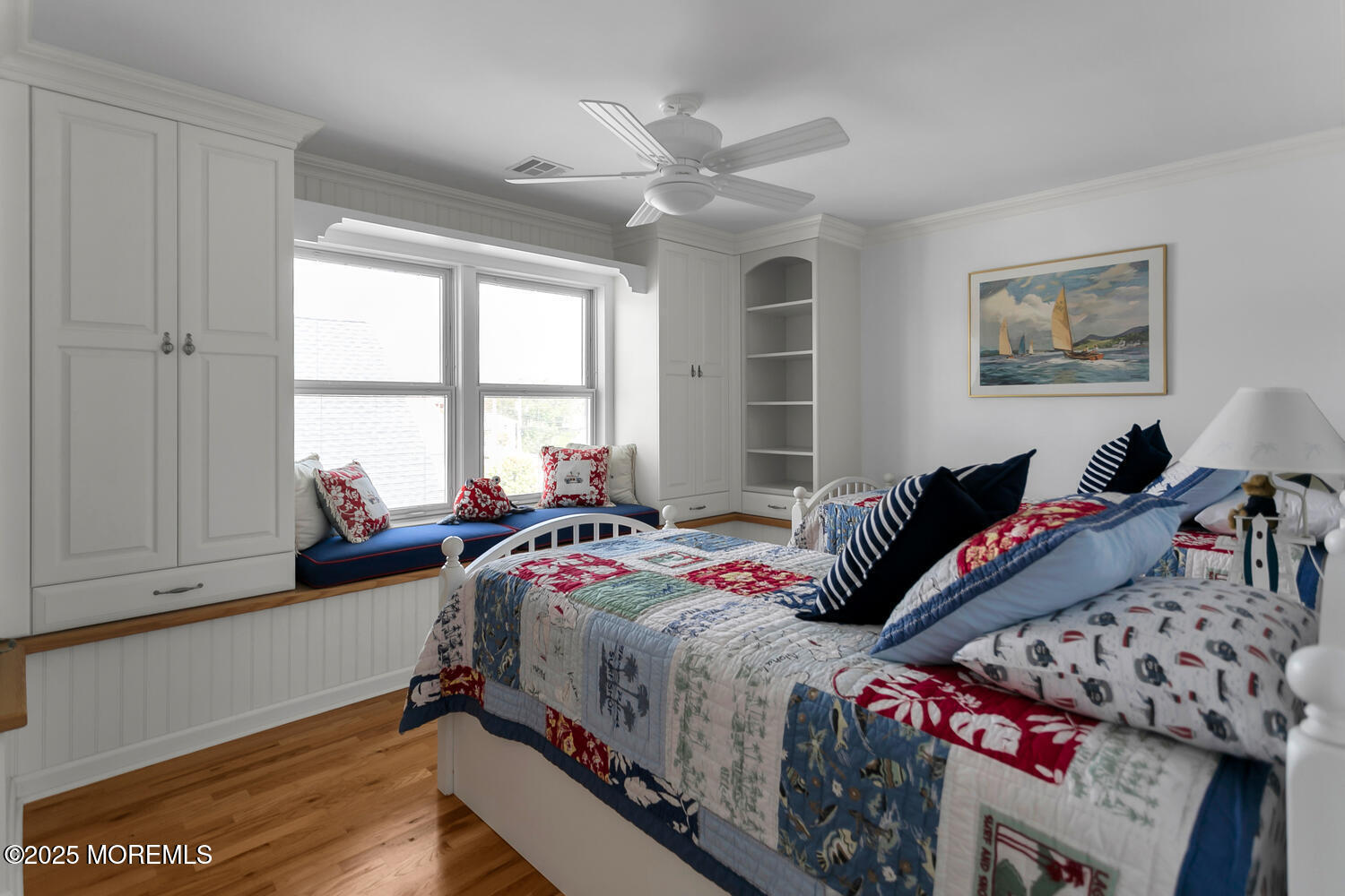 109 Salem Avenue Spring Lake, NJ 07762 - Photo 55 of 67 109 Salem Ave Spring Lake NJ-large-050-0