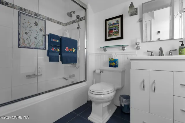 $18,500 | 109 Salem Avenue, Spring Lake, NJ 07762