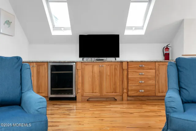 $18,500 | 109 Salem Avenue, Spring Lake, NJ 07762