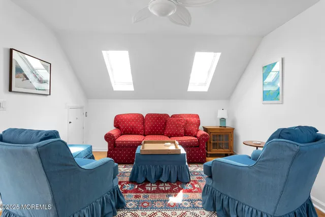 $18,500 | 109 Salem Avenue, Spring Lake, NJ 07762