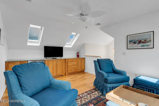 $18,500 | 109 Salem Avenue, Spring Lake, NJ 07762