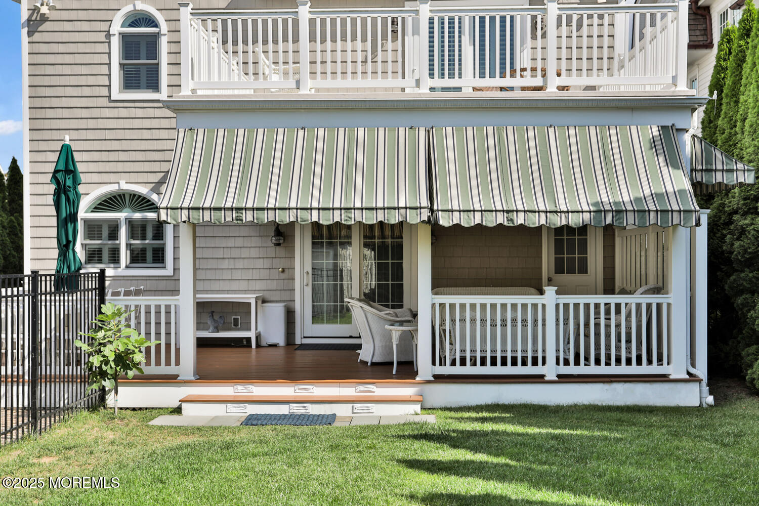 109 Salem Avenue Spring Lake, NJ 07762 - Photo 61 of 67 109 Salem Ave Spring Lake NJ-large-059-0