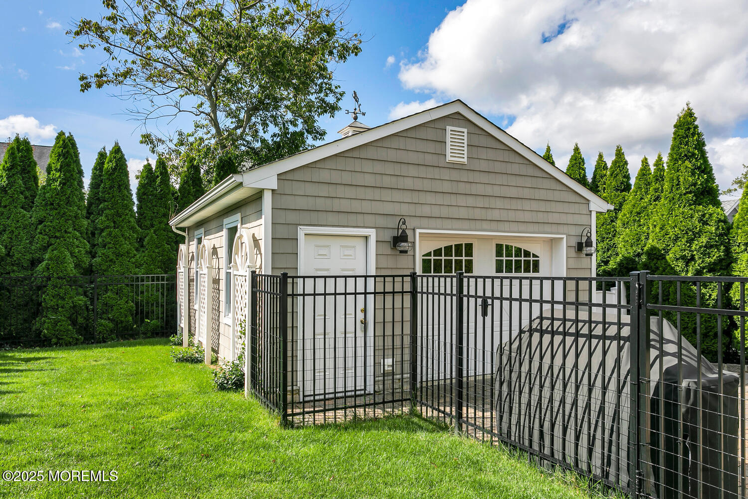 109 Salem Avenue Spring Lake, NJ 07762 - Photo 64 of 67 109 Salem Ave Spring Lake NJ-large-057-0