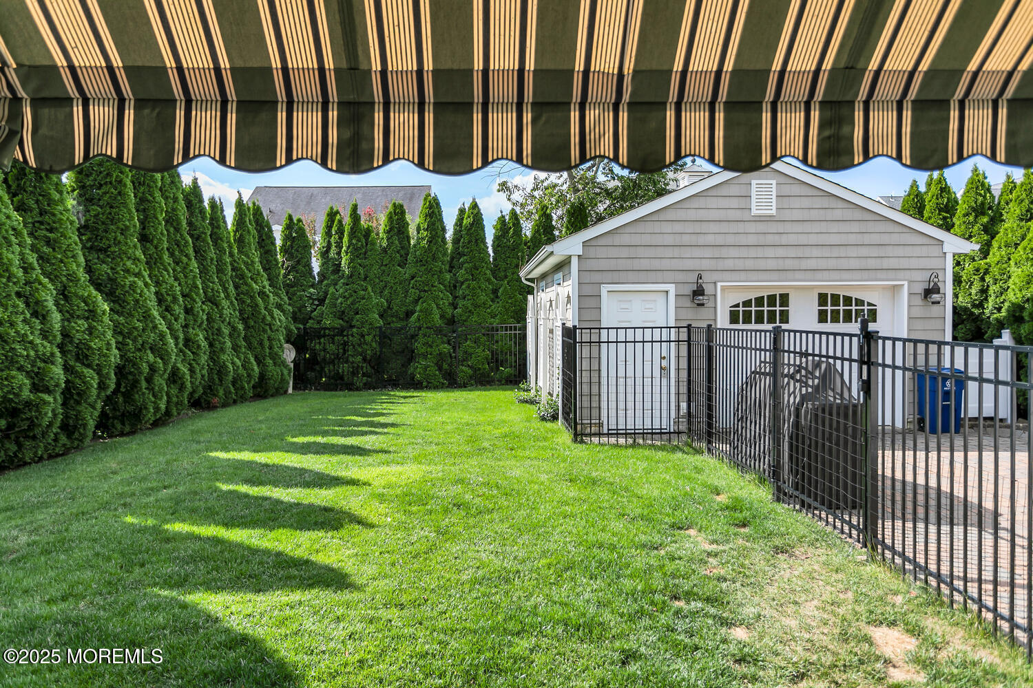 109 Salem Avenue Spring Lake, NJ 07762 - Photo 65 of 67 109 Salem Ave Spring Lake NJ-large-056-0