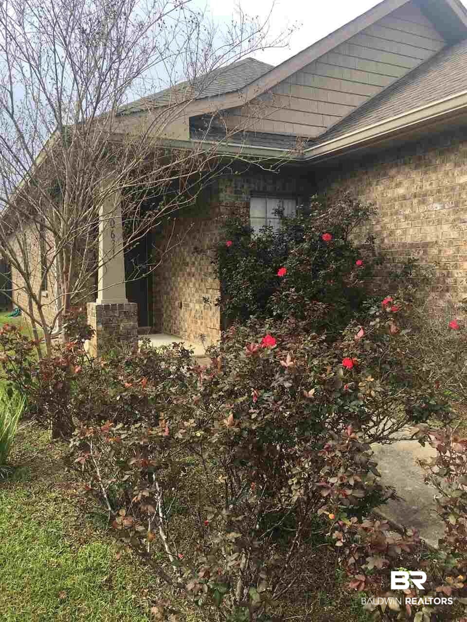 10631 Orkney Way Daphne, AL 36527 - Photo 2 of 16