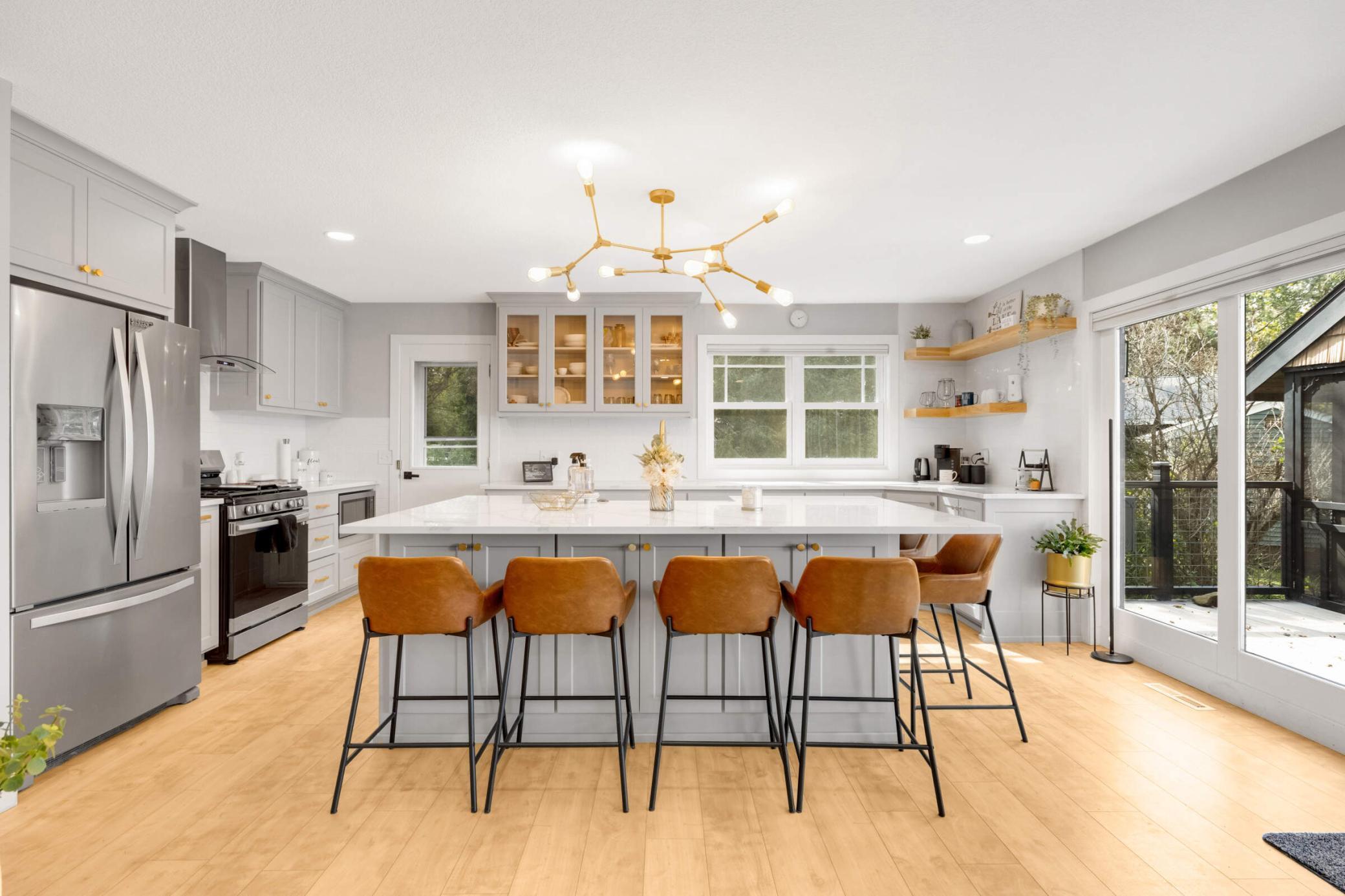 3490 142nd Street Northwest Monticello, MN 55362 - Photo 12 of 38