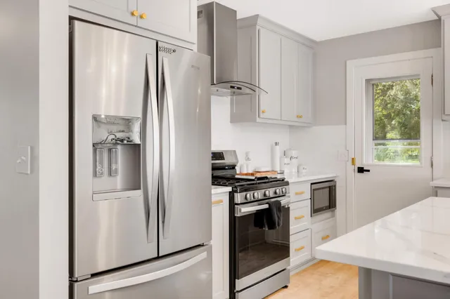 $625,000 | 3490 142nd Street Northwest, Monticello, MN 55362