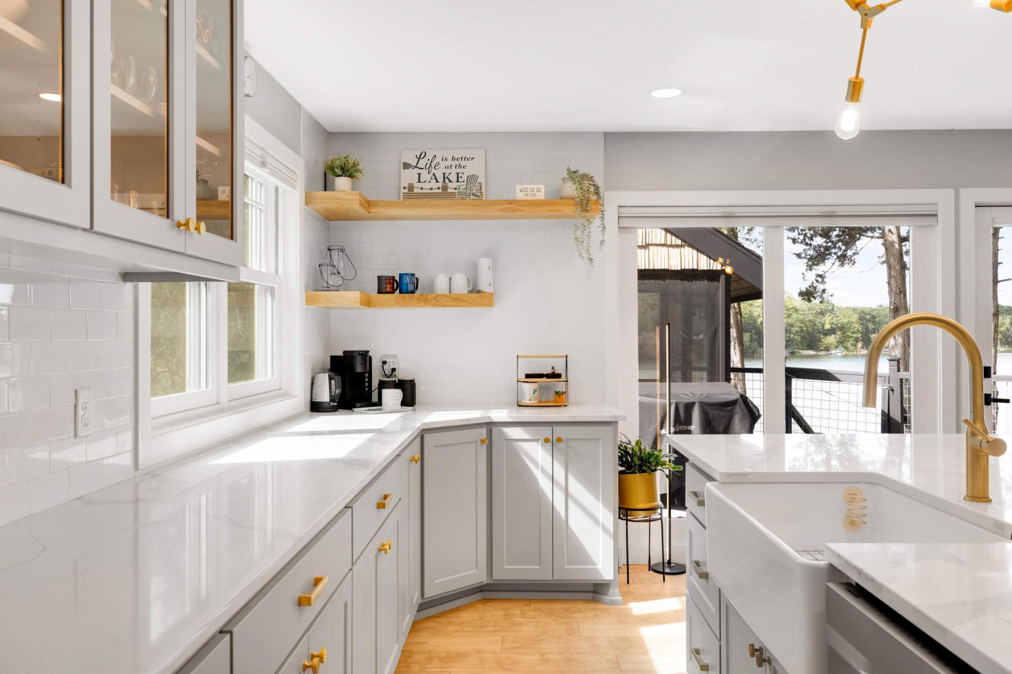 3490 142nd Street Northwest Monticello, MN 55362 - Photo 14 of 38