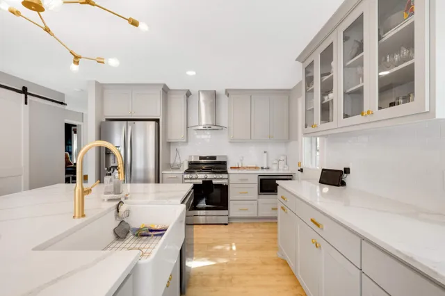 $625,000 | 3490 142nd Street Northwest, Monticello, MN 55362