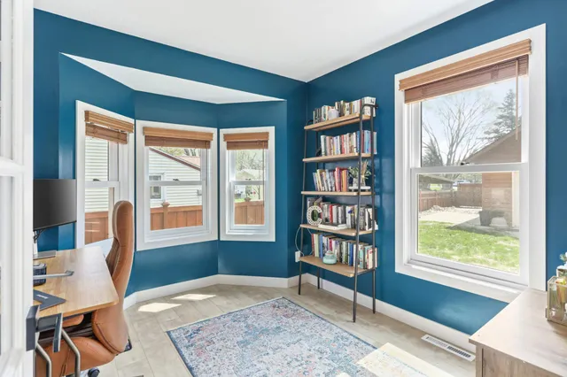 $625,000 | 3490 142nd Street Northwest, Monticello, MN 55362