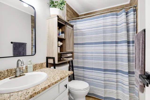 $625,000 | 3490 142nd Street Northwest, Monticello, MN 55362