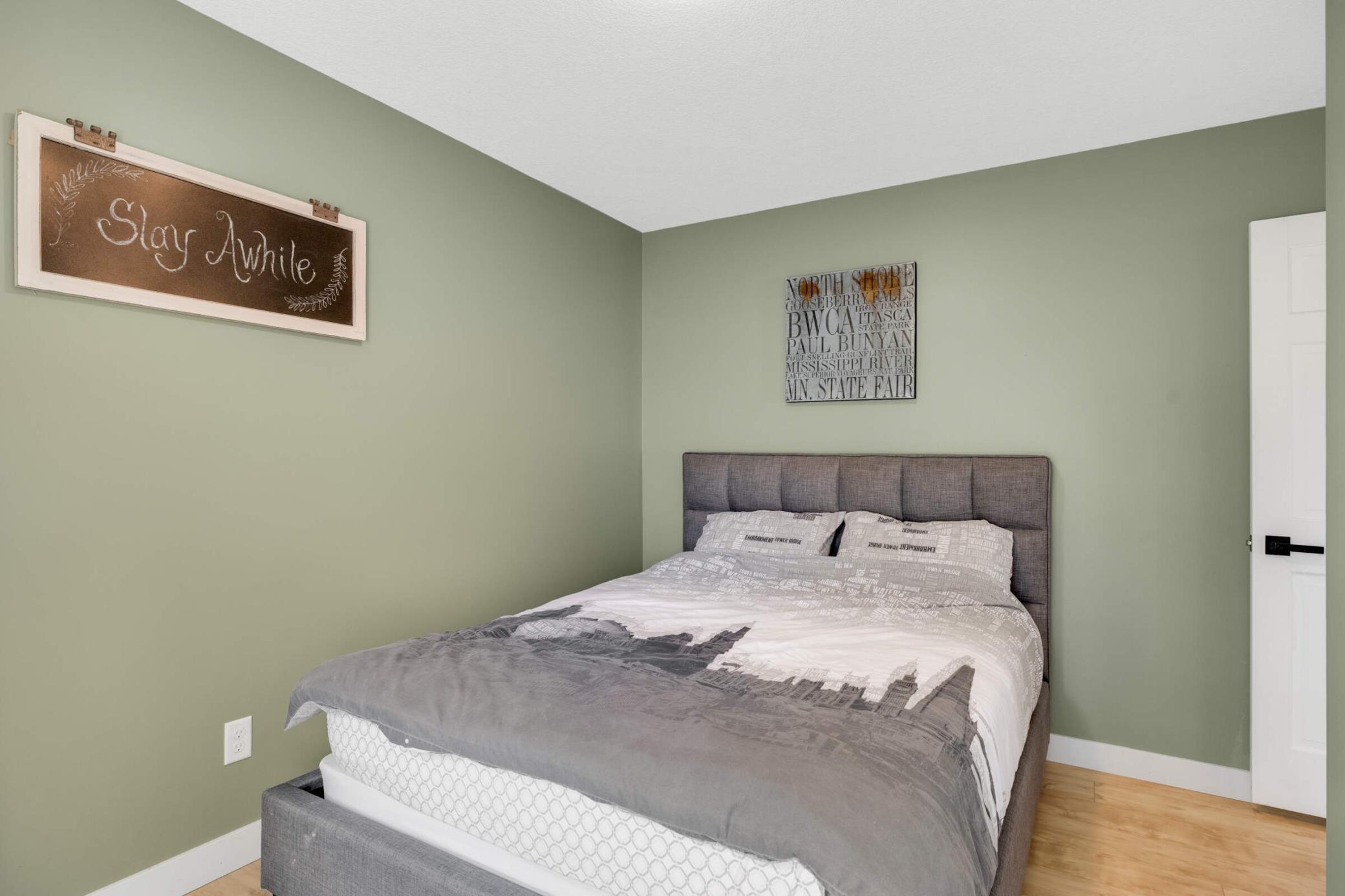 3490 142nd Street Northwest Monticello, MN 55362 - Photo 21 of 38