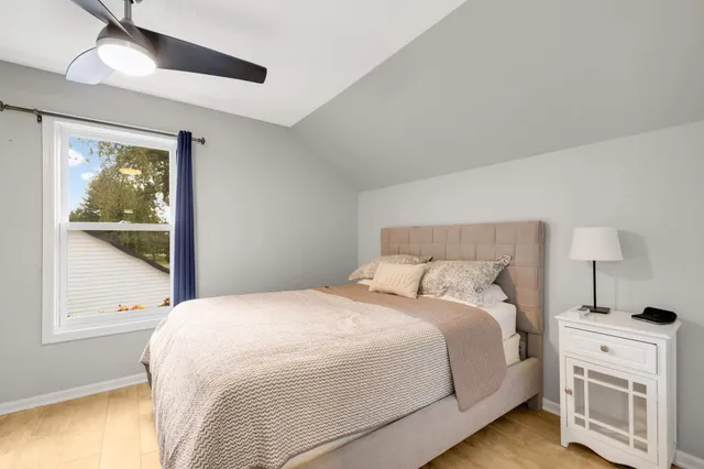 $625,000 | 3490 142nd Street Northwest, Monticello, MN 55362