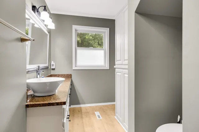 $625,000 | 3490 142nd Street Northwest, Monticello, MN 55362