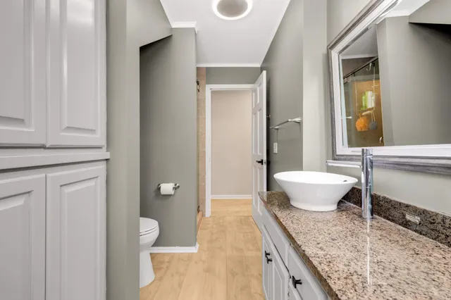 $625,000 | 3490 142nd Street Northwest, Monticello, MN 55362