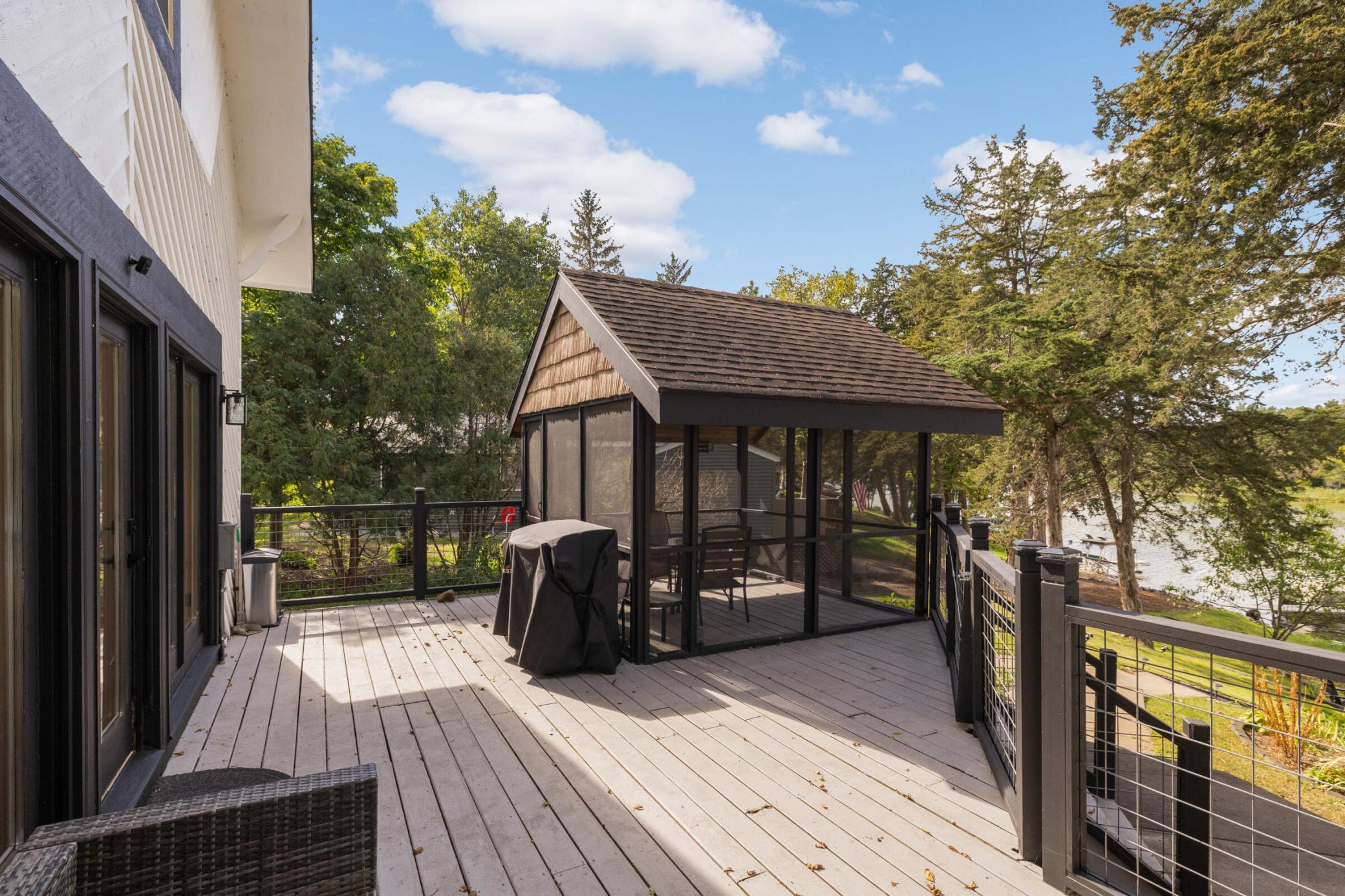 3490 142nd Street Northwest Monticello, MN 55362 - Photo 29 of 38