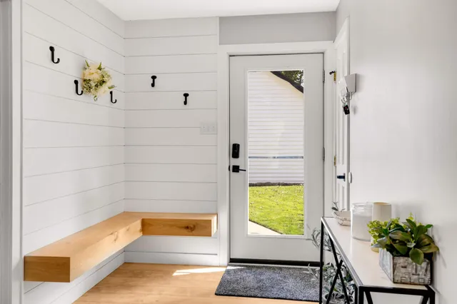 $625,000 | 3490 142nd Street Northwest, Monticello, MN 55362