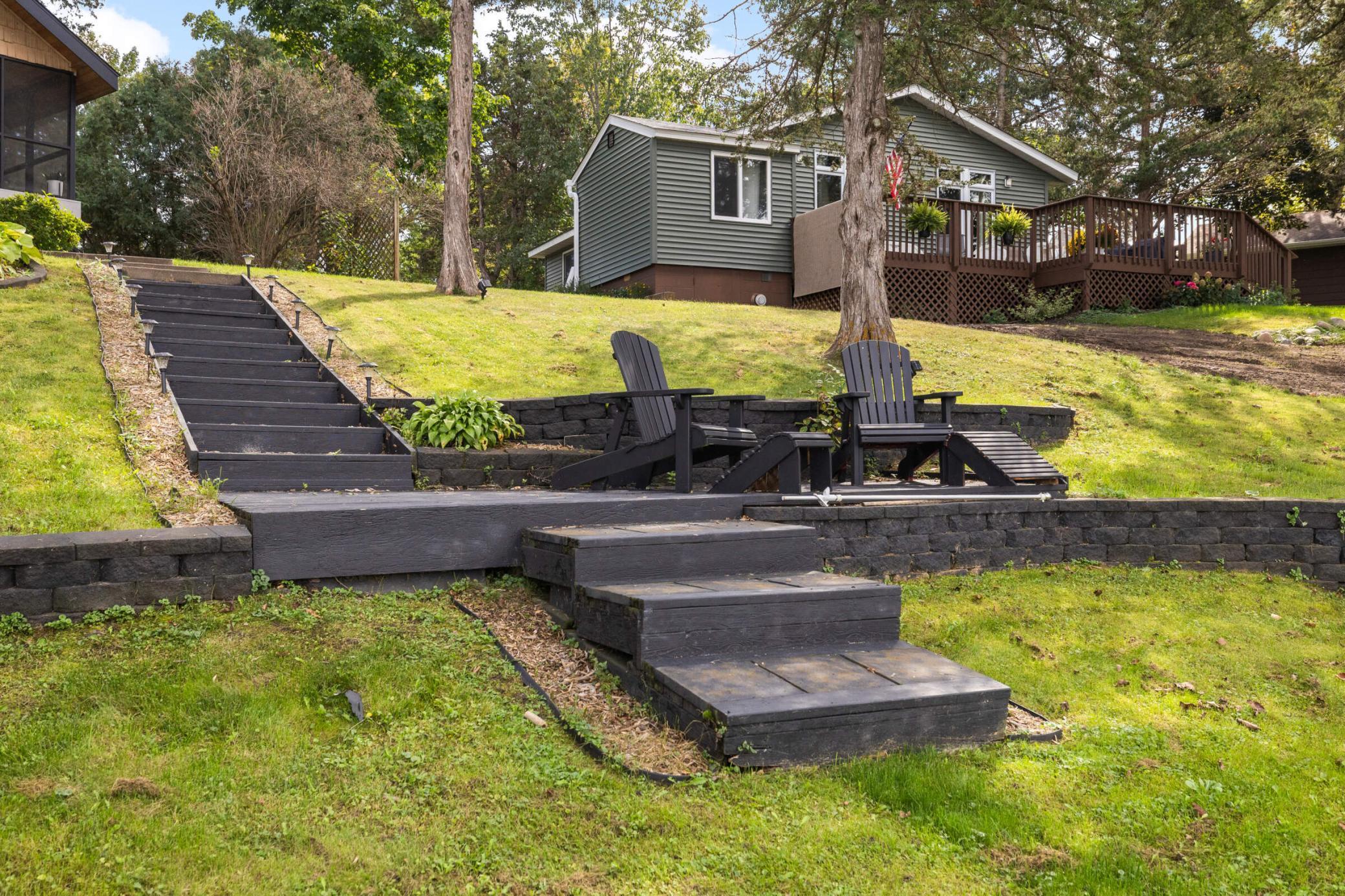 3490 142nd Street Northwest Monticello, MN 55362 - Photo 31 of 38