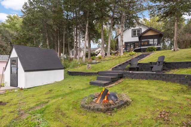 $625,000 | 3490 142nd Street Northwest, Monticello, MN 55362