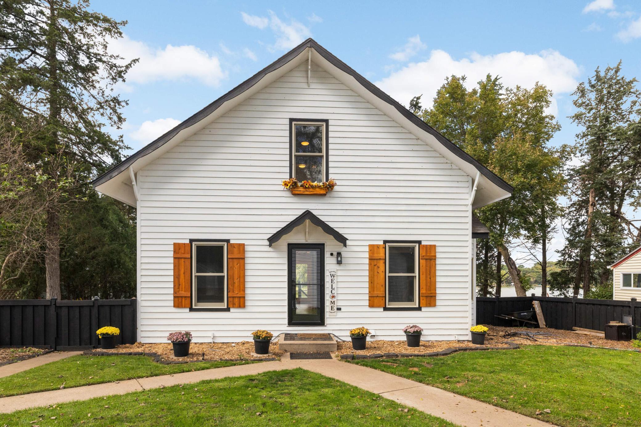 3490 142nd Street Northwest Monticello, MN 55362 - Photo 38 of 38