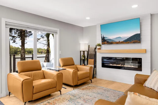 $625,000 | 3490 142nd Street Northwest, Monticello, MN 55362