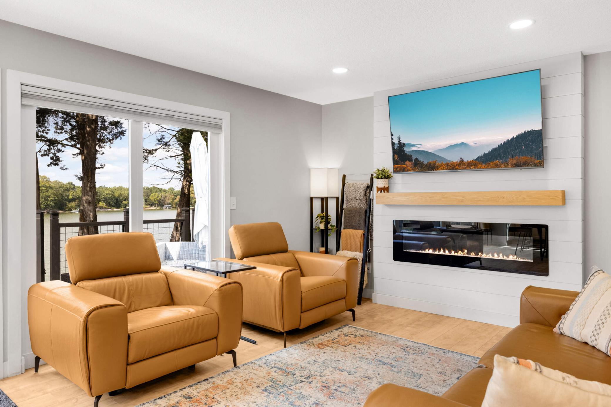 3490 142nd Street Northwest Monticello, MN 55362 - Photo 4 of 38