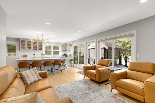 $625,000 | 3490 142nd Street Northwest, Monticello, MN 55362