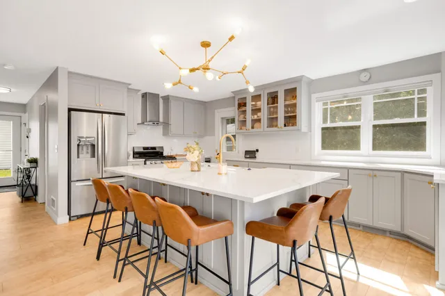 $625,000 | 3490 142nd Street Northwest, Monticello, MN 55362